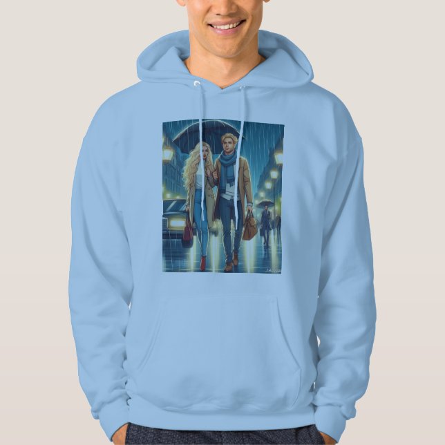 25 042000 HOODIE (Vorderseite)