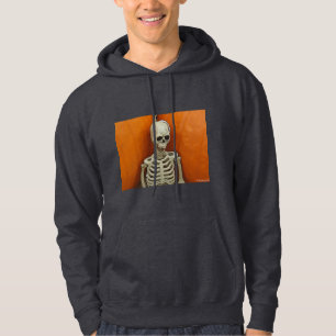 25 0529 01 HOODIE
