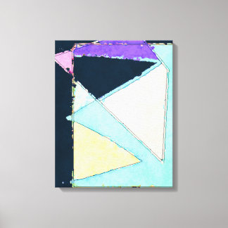 25.0529 LEINWANDDRUCK