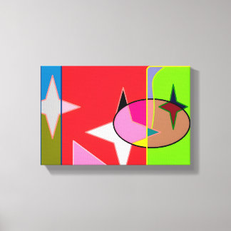 25.0921 LEINWANDDRUCK