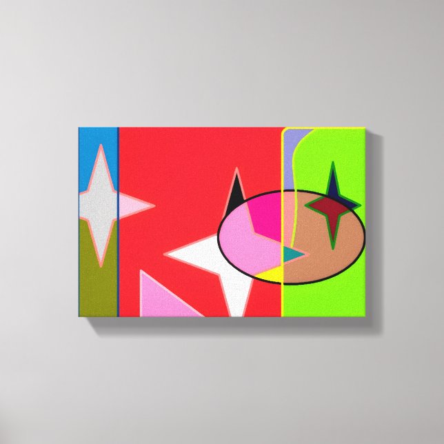 25.0921 LEINWANDDRUCK (Vorderseite)