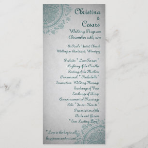 25 4x9 Hochzeitsnacht in Indien Programm