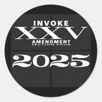 25. Änderungsantrag 2025 aufrufen [wht Txt]
