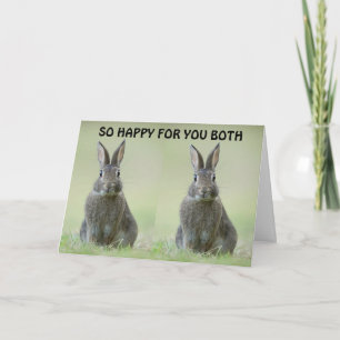 **25. BREITUNG DES JAHRESJAHRES** GRATULATIONEN KARTE