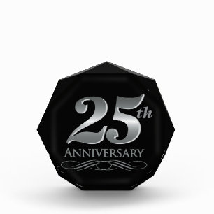 25. FOTOBLOCK