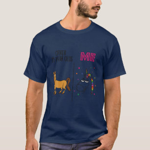 25. Geburtstagskorn Geboren 1997 25 Jahre T-Shirt