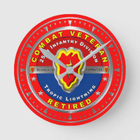 25. Infanterie Division Remüde Combat Veteran