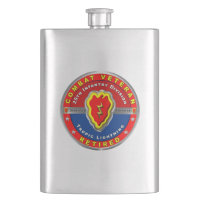 25. Infanterie Division Remüde