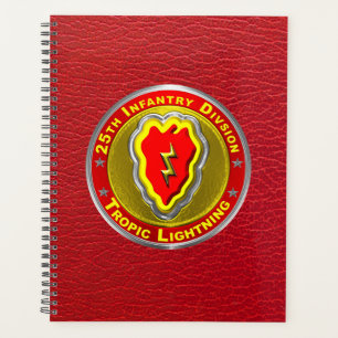 25. Infanterieabteilung Planer