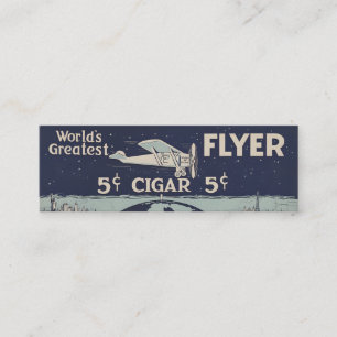 25 Mini-Lesezeichen (zum Weiterverkauf?) Telefonnummerkarte