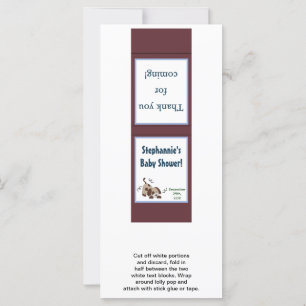 25 Mint Matchbooks Lil League Welpen Hunde Sport