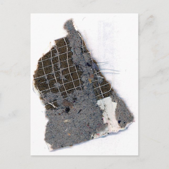 25 POSTKARTE (Vorderseite)