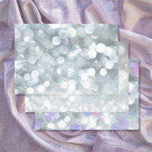 25. Silver-Jubiläum