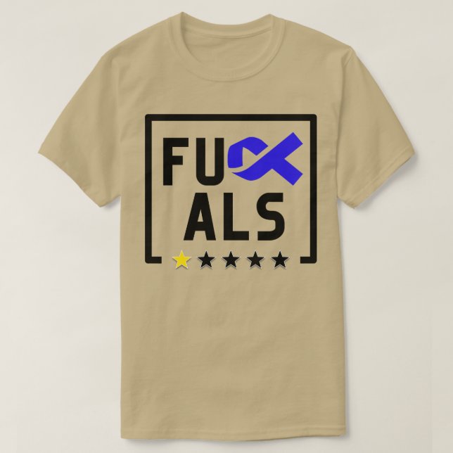25 T-Shirt (Design vorne)