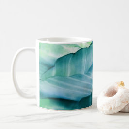 25Sentitoks Kaffeetasse