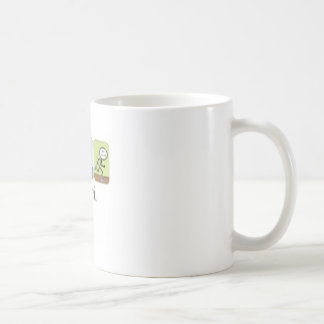 26731562_125x125 tasse