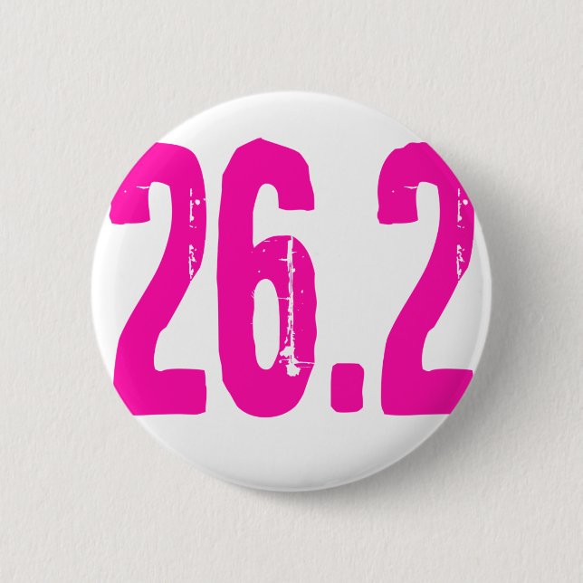 26,2 BUTTON (Vorderseite)