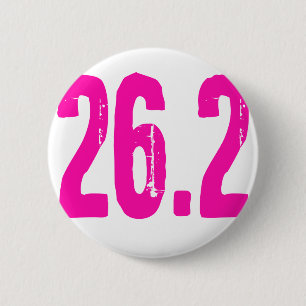 26,2 BUTTON