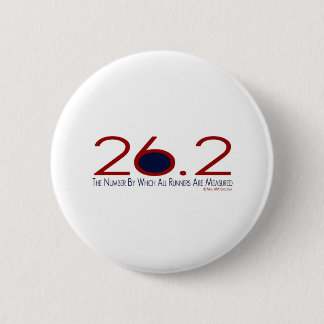26,2 Die Zahl Button