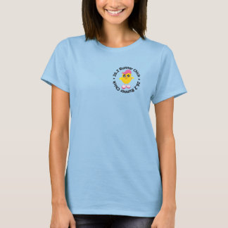 26.2 Finale T-Shirt