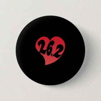 26,2 Herz Button