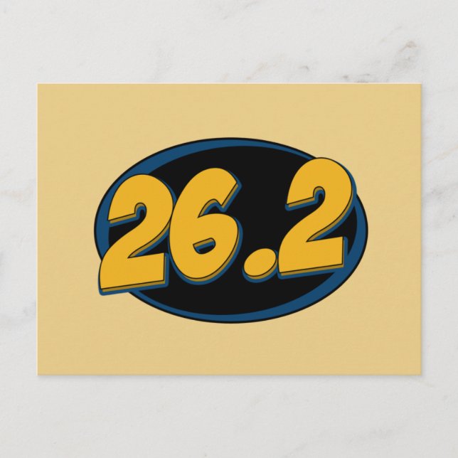 26.2 POSTKARTE (Vorderseite)