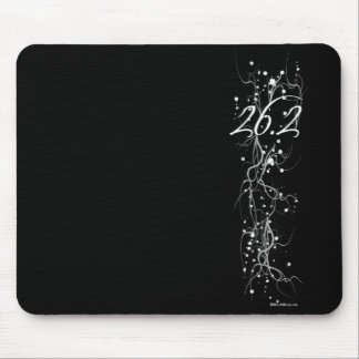 26,2 Spritzer Mousepad