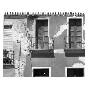 26,5 Schatten des Graus Kalender