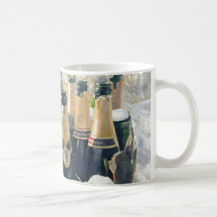 26. Dezember leert 2005 Tasse