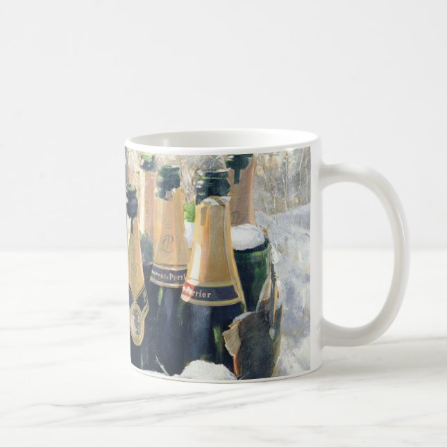 26. Dezember leert 2005 Tasse (Rechts)