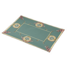 26./Jeglicher Hochzeitstag