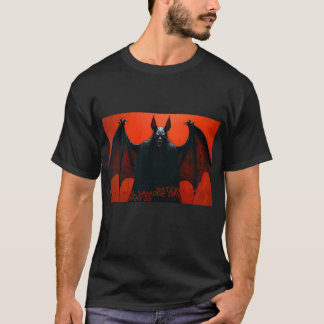 26. Mai T-Shirt