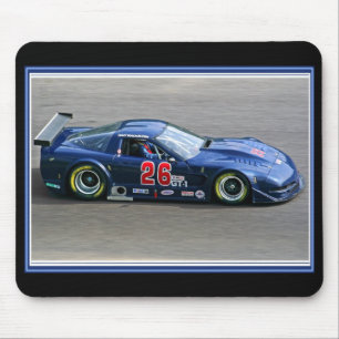26 MOUSEPAD