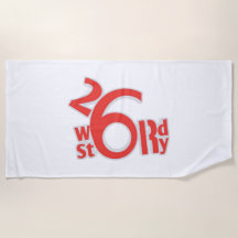 26-Wort-Geschichtenlogo