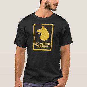 27. Infanterie-Regiment T-Shirt