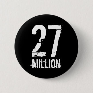 27 Million Button