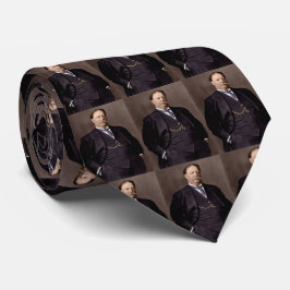 27 William Howard Taft Krawatte