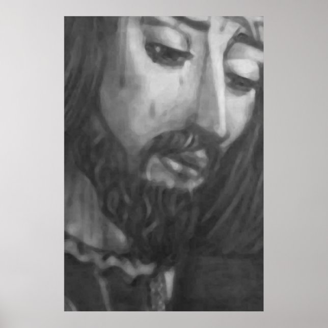 #27x40 #Póster Poster (Vorne)