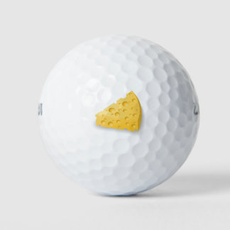 280 Käse Golfball