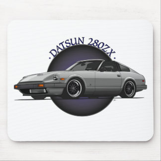 280zx Mausunterlage Mousepad