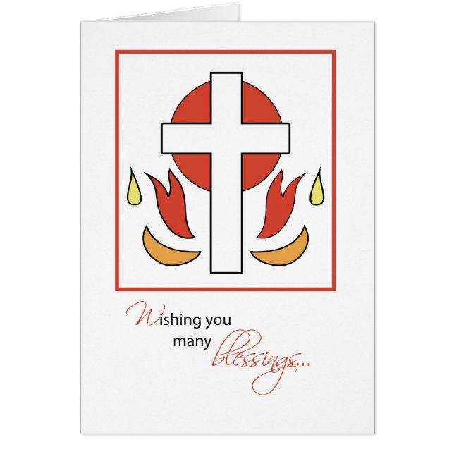 2821 Kreuzfeuerbestätigung (Vorne)