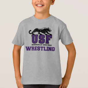 28650626 a T-Shirt