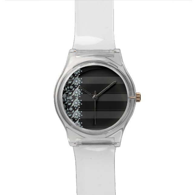 28.05 Uhr (Nahaufnahme)