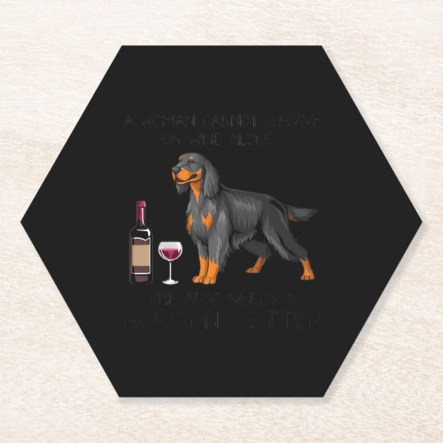 28 Deutscher Schäferhund im Beängstigenden Pumpkin Untersetzer (Vorderseite)