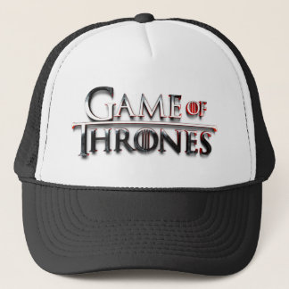 28 Game of Thrones Accessoires Haar Kappen Hüte