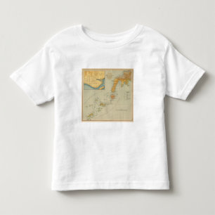 28 in MindanaoOccidental, Jolo Kleinkind T-shirt