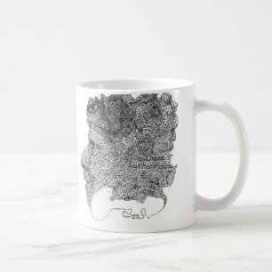 28 - Tasse