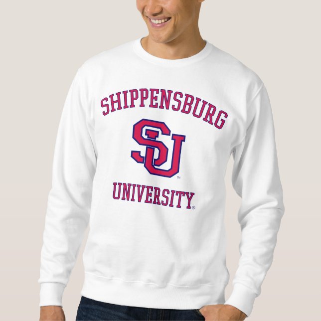 28c13915-7 sweatshirt (Vorderseite)