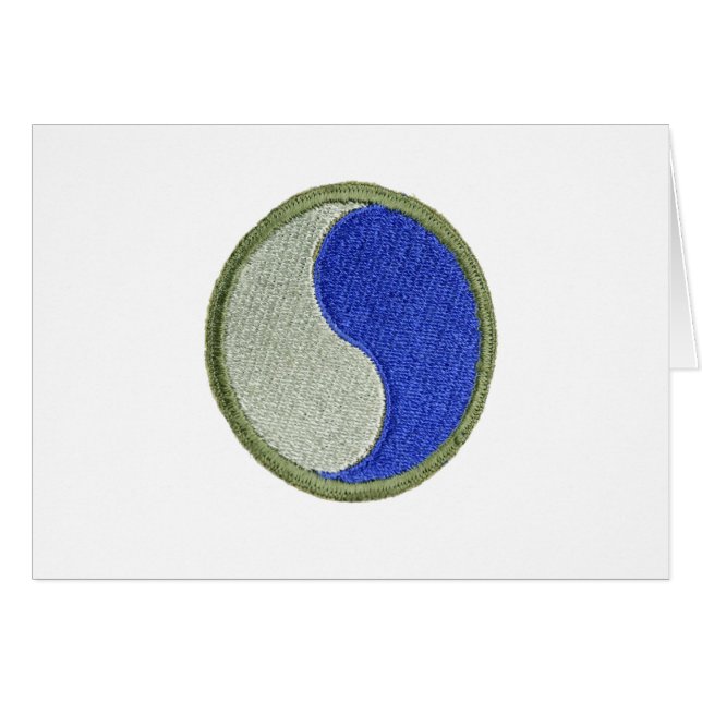 29 (Vorderseite (Horizontal))