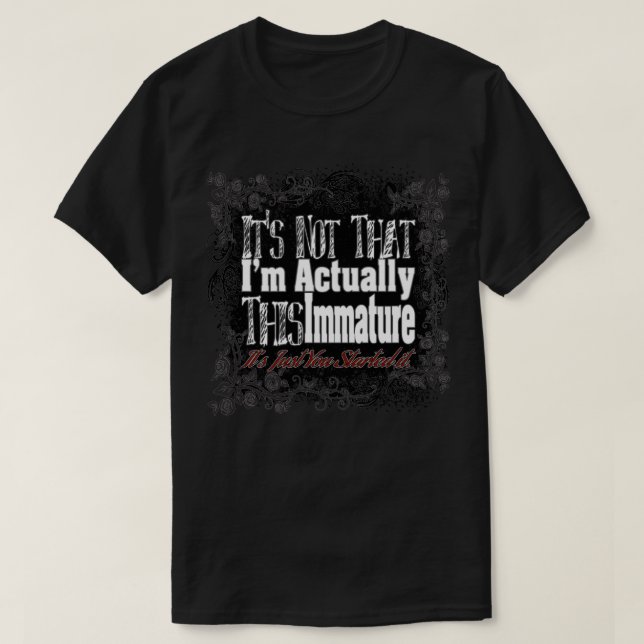 290_2023 T-Shirt (Design vorne)